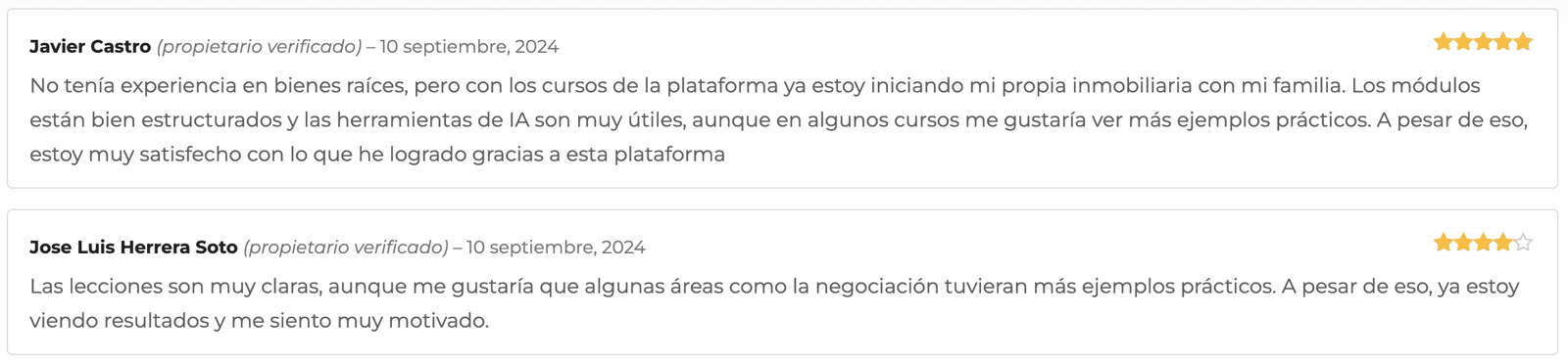 Captura-de-pantalla-2024-10-08-a-las-2.10.37 p.m-1.png